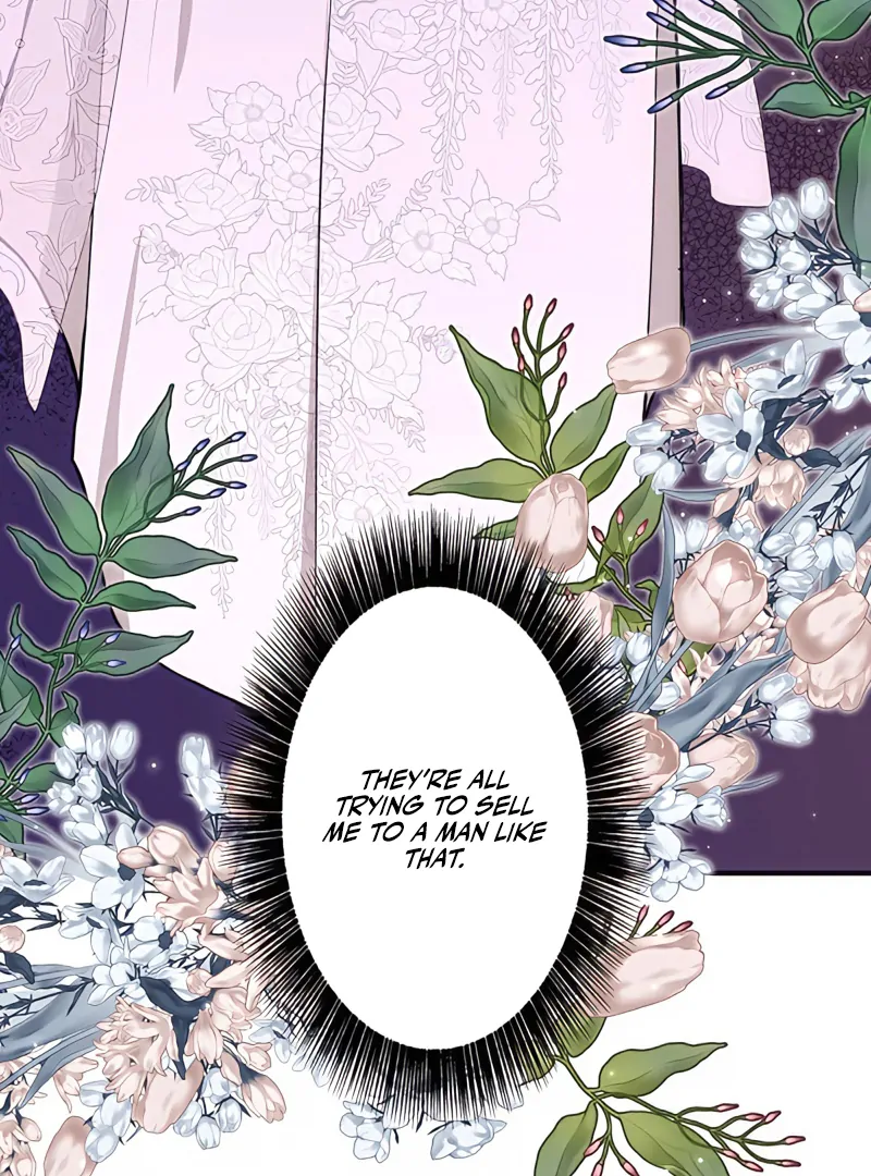 The Reason the Abandoned Fake Princess Returned Chapter 3 - page 167