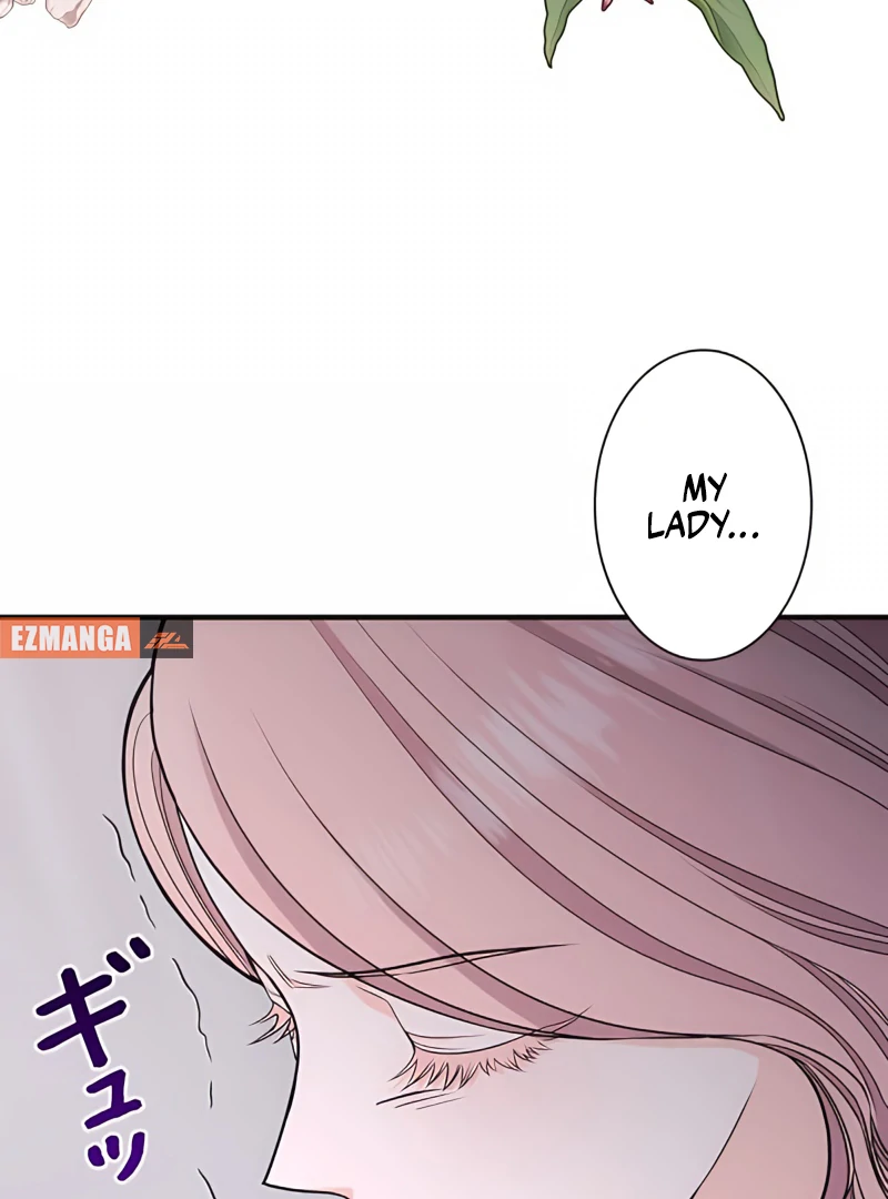 The Reason the Abandoned Fake Princess Returned Chapter 3 - page 168