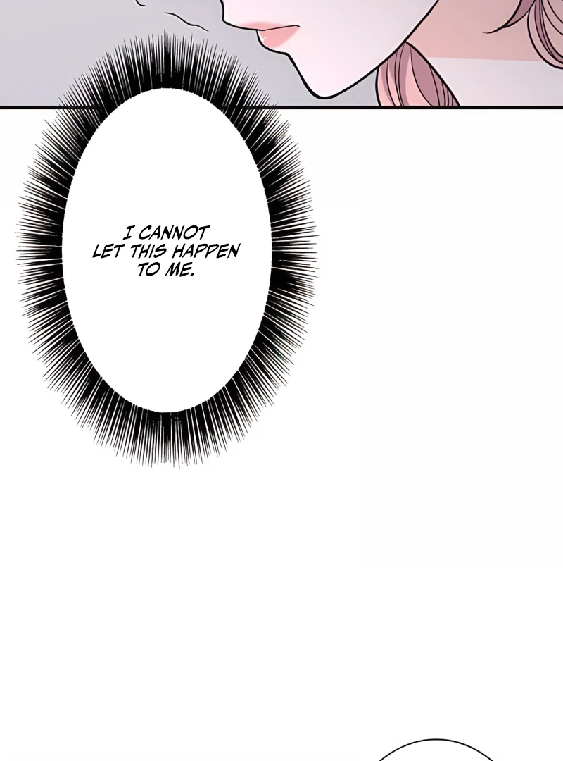 The Reason the Abandoned Fake Princess Returned Chapter 3 - page 169