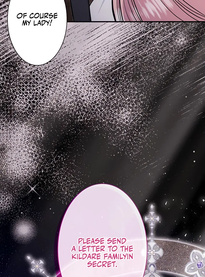 The Reason the Abandoned Fake Princess Returned Chapter 3 - page 171