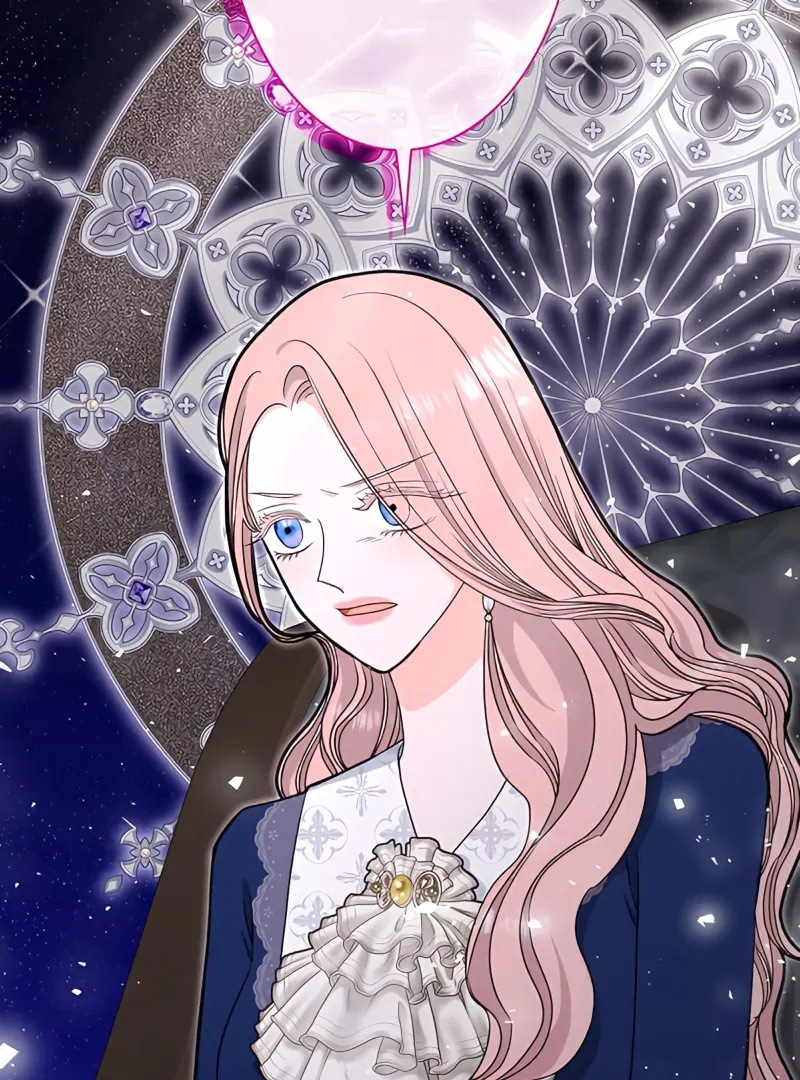 The Reason the Abandoned Fake Princess Returned Chapter 3 - page 172