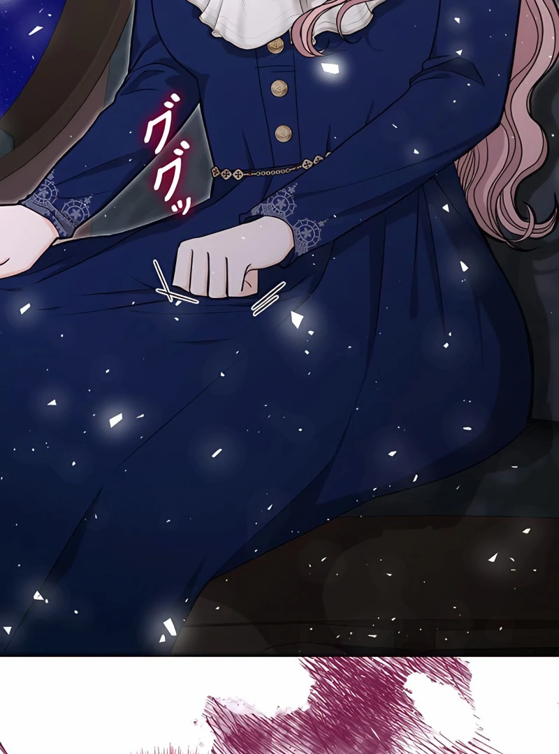 The Reason the Abandoned Fake Princess Returned Chapter 3 - page 173