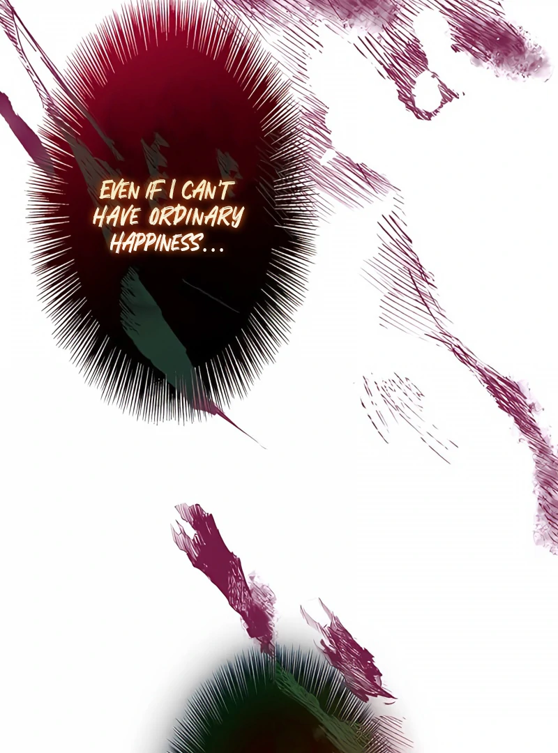 The Reason the Abandoned Fake Princess Returned Chapter 3 - page 174