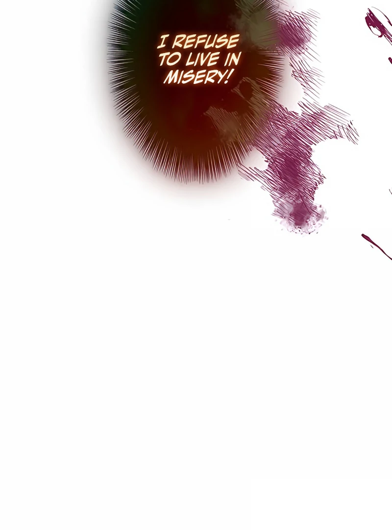 The Reason the Abandoned Fake Princess Returned Chapter 3 - page 175