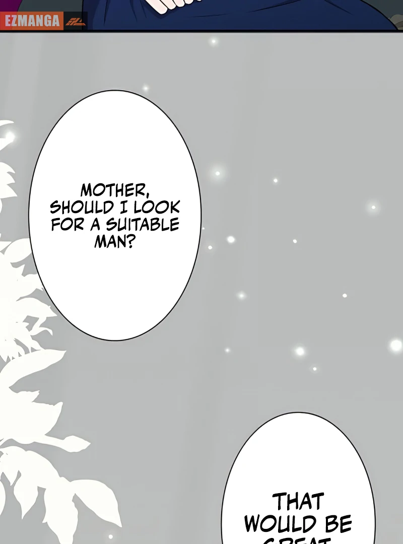 The Reason the Abandoned Fake Princess Returned Chapter 3 - page 20