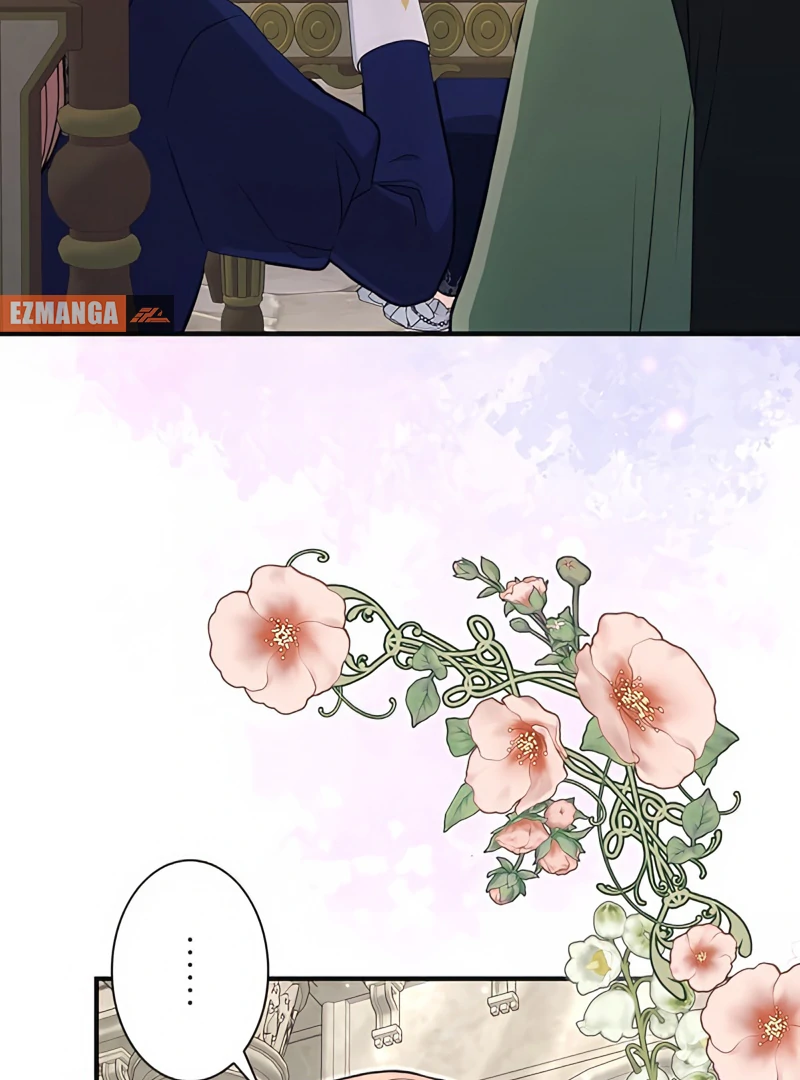 The Reason the Abandoned Fake Princess Returned Chapter 3 - page 28