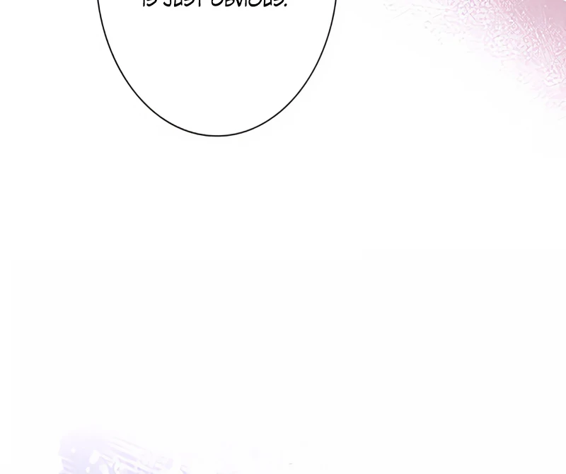 The Reason the Abandoned Fake Princess Returned Chapter 3 - page 36