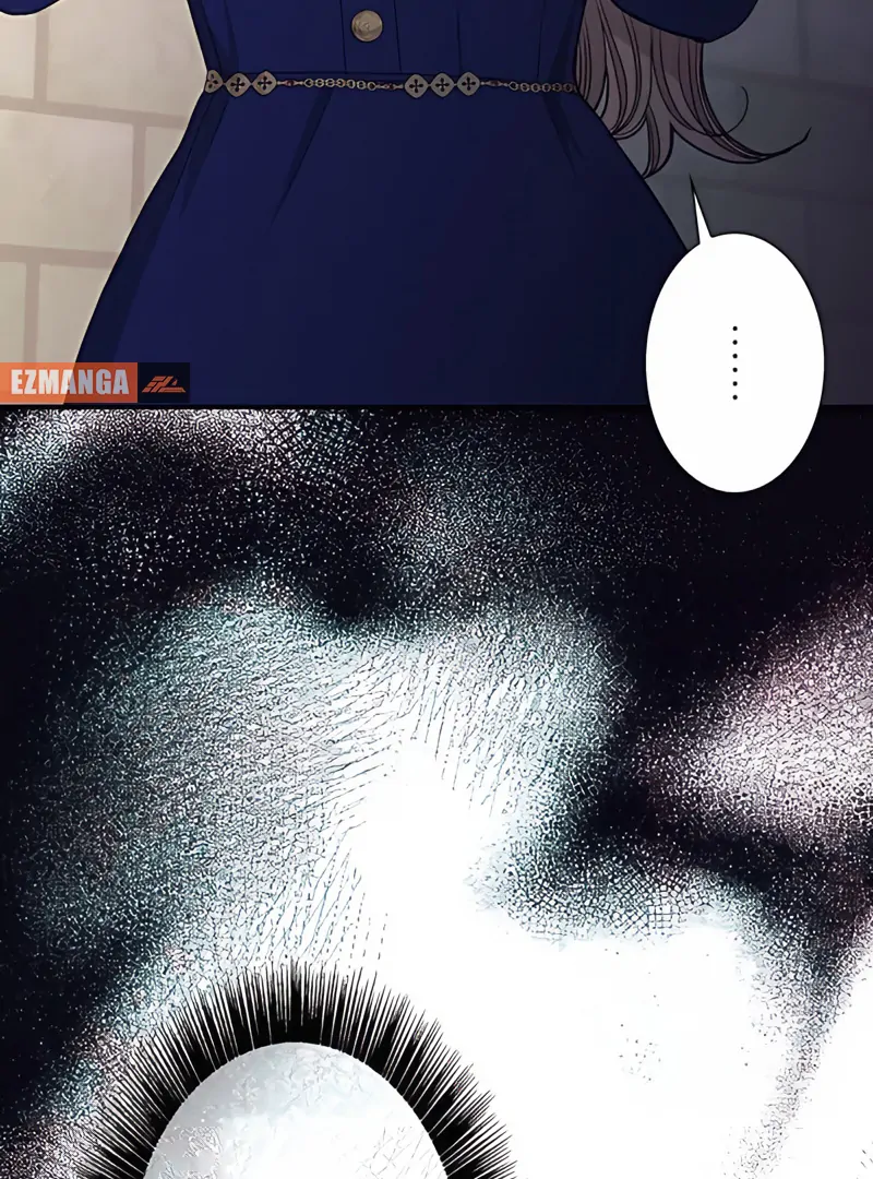 The Reason the Abandoned Fake Princess Returned Chapter 3 - page 68