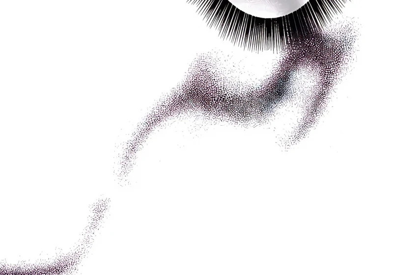 The Reason the Abandoned Fake Princess Returned Chapter 3 - page 70