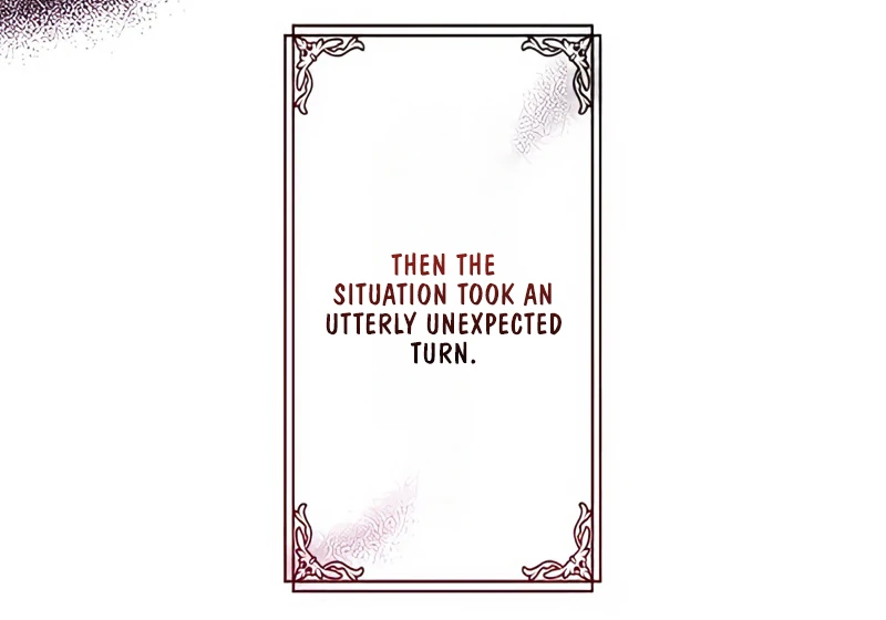 The Reason the Abandoned Fake Princess Returned Chapter 3 - page 71