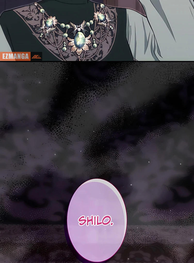 The Reason the Abandoned Fake Princess Returned Chapter 3 - page 75