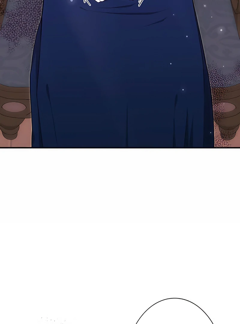 The Reason the Abandoned Fake Princess Returned Chapter 3 - page 77