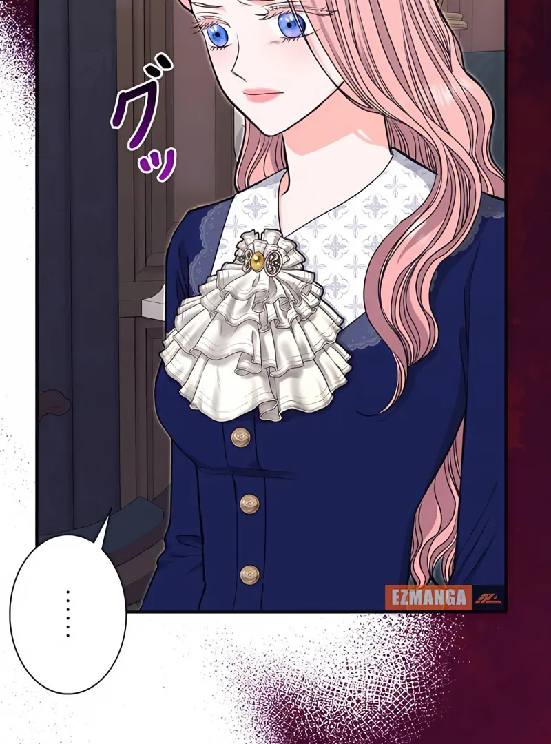 The Reason the Abandoned Fake Princess Returned Chapter 3 - page 79