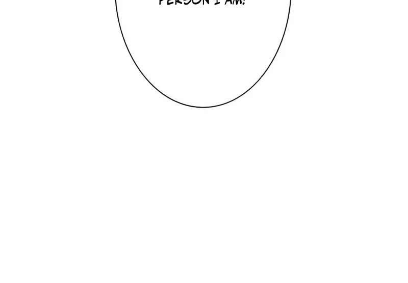 The Reason the Abandoned Fake Princess Returned Chapter 3 - page 93