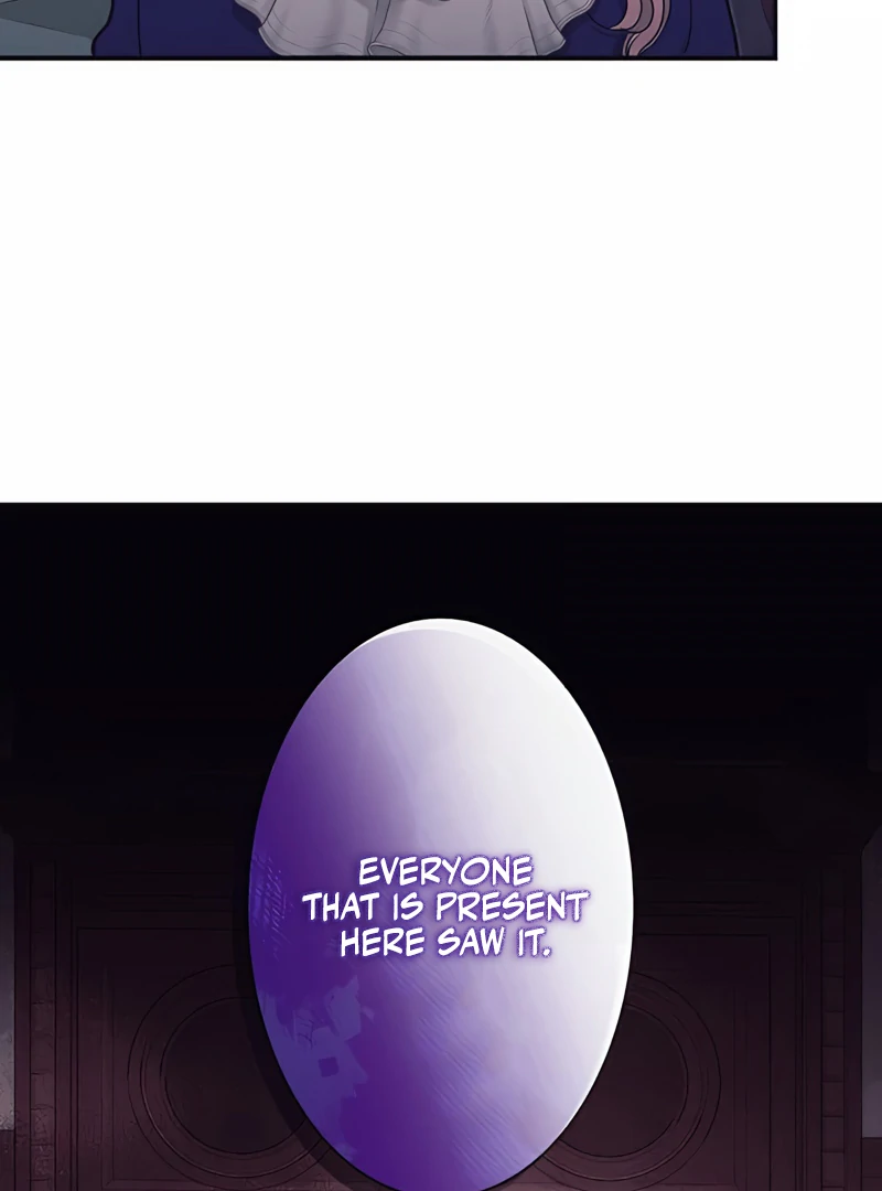 The Reason the Abandoned Fake Princess Returned Chapter 3 - page 97