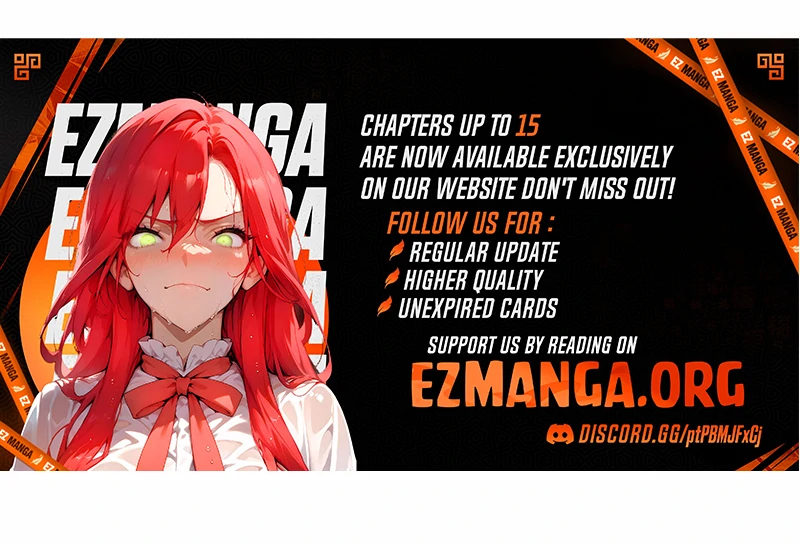 The Reason the Abandoned Fake Princess Returned Chapter 4 - page 102