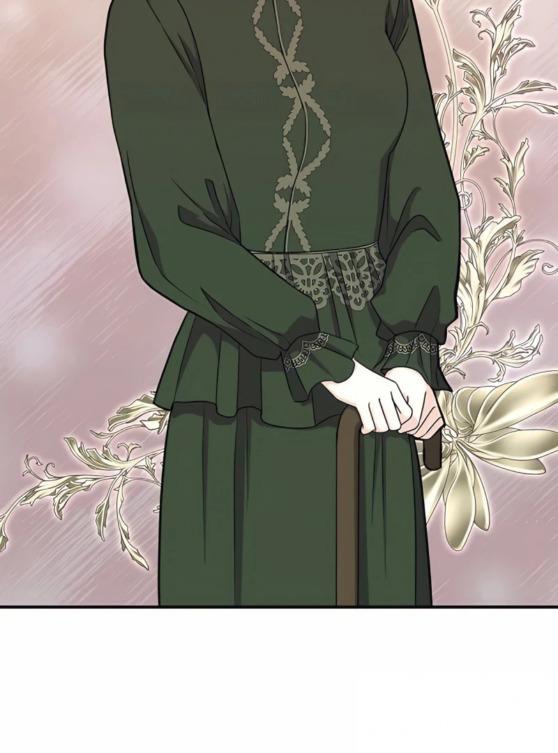 The Reason the Abandoned Fake Princess Returned Chapter 4 - page 115