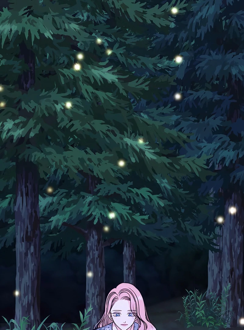 The Reason the Abandoned Fake Princess Returned Chapter 4 - page 130