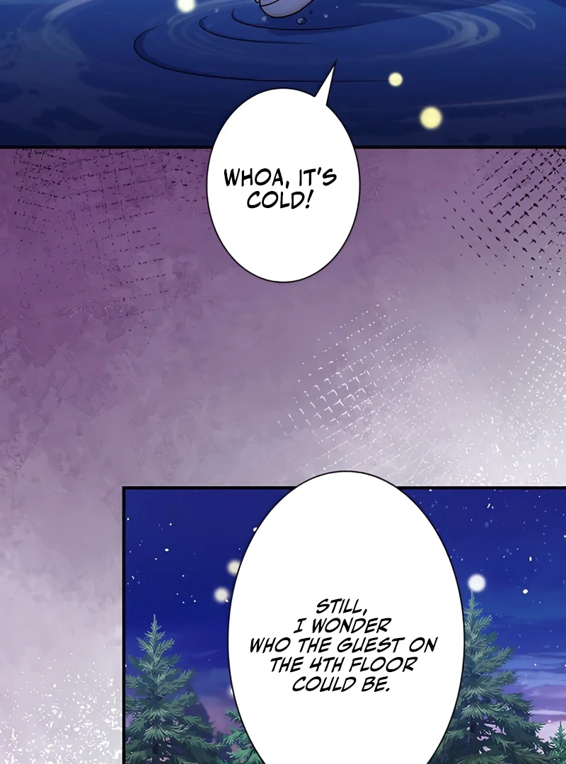 The Reason the Abandoned Fake Princess Returned Chapter 4 - page 133