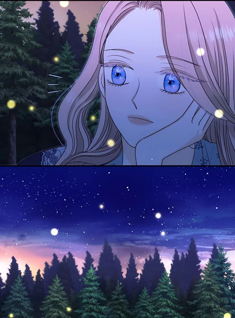 The Reason the Abandoned Fake Princess Returned Chapter 4 - page 137