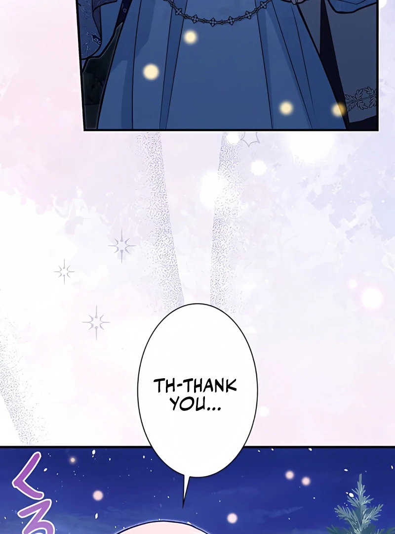 The Reason the Abandoned Fake Princess Returned Chapter 4 - page 155