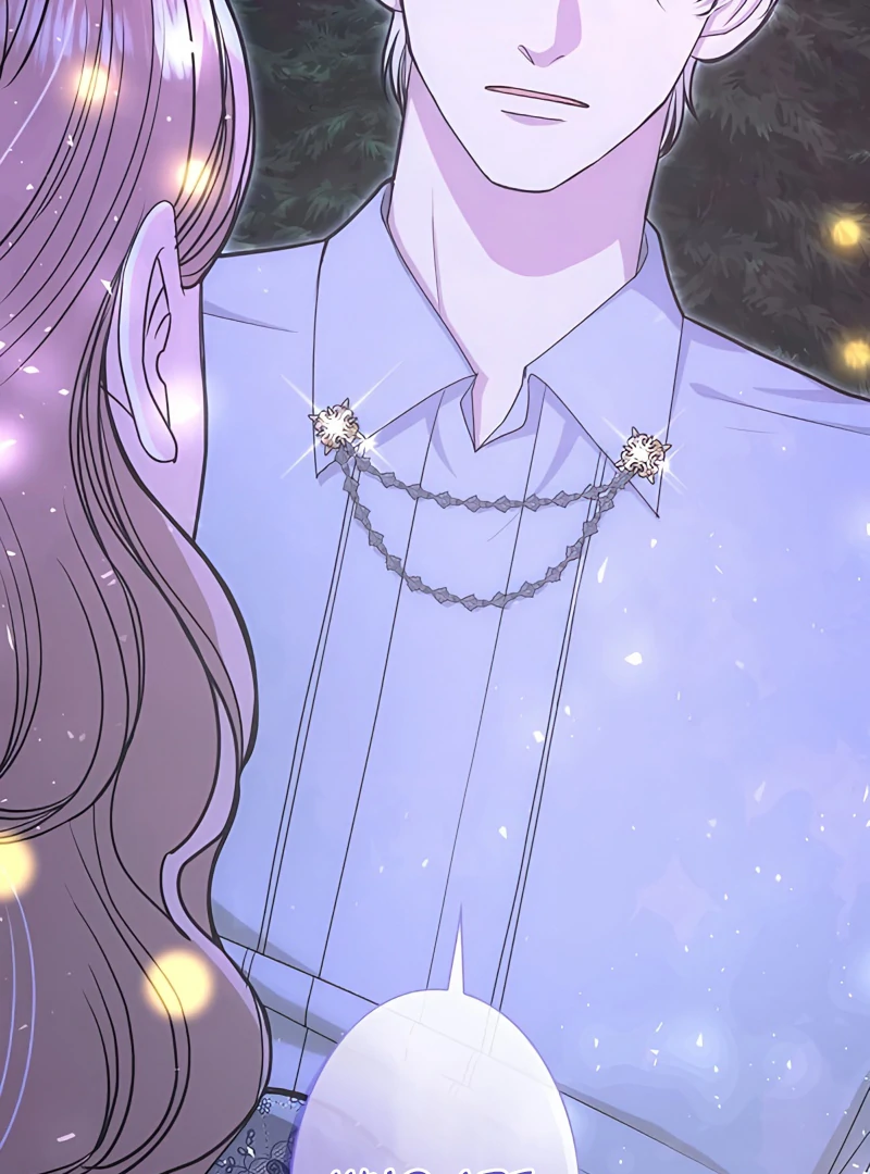 The Reason the Abandoned Fake Princess Returned Chapter 4 - page 160