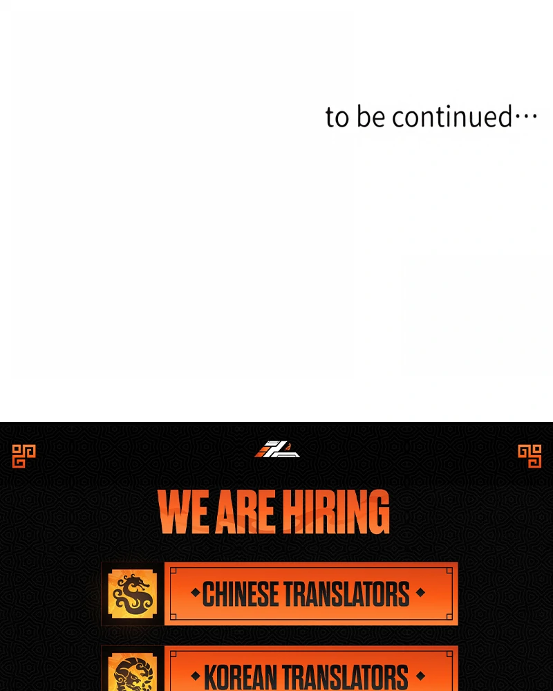 The Reason the Abandoned Fake Princess Returned Chapter 4 - page 162