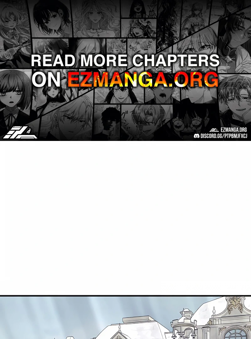 The Reason the Abandoned Fake Princess Returned Chapter 4 - page 1