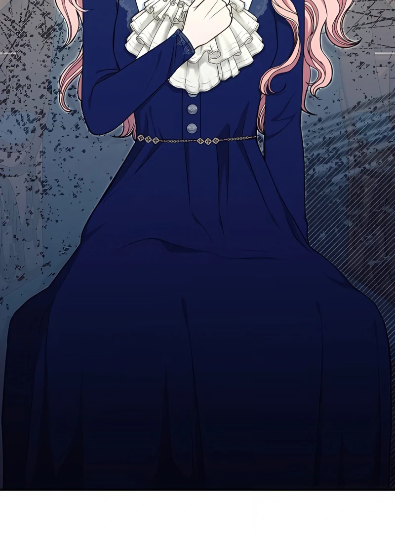 The Reason the Abandoned Fake Princess Returned Chapter 4 - page 24