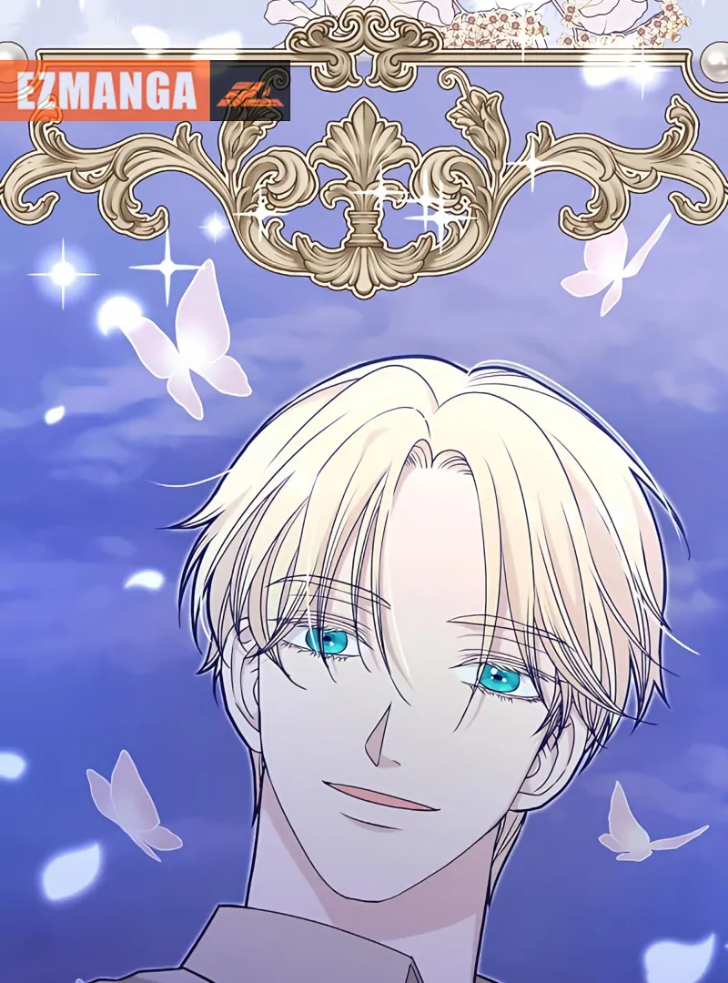 The Reason the Abandoned Fake Princess Returned Chapter 5 - page 99