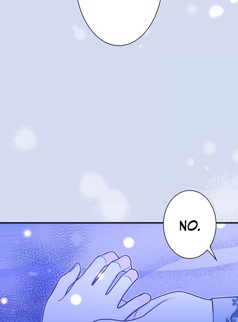 The Reason the Abandoned Fake Princess Returned Chapter 5 - page 103