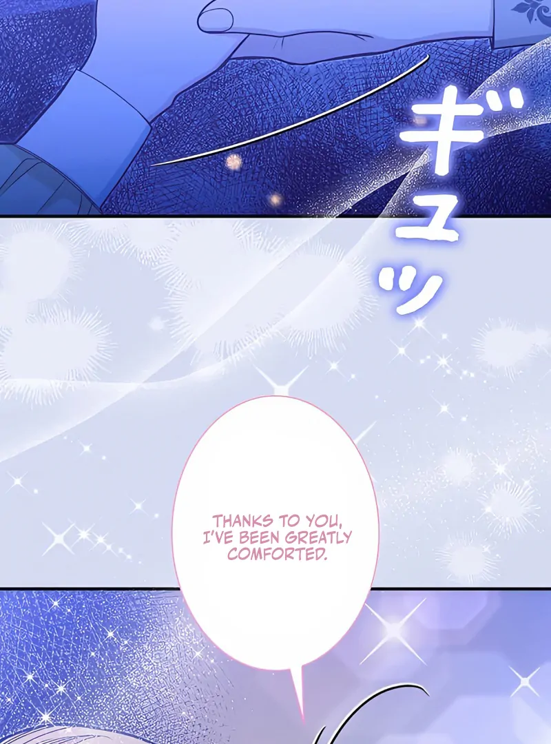 The Reason the Abandoned Fake Princess Returned Chapter 5 - page 104