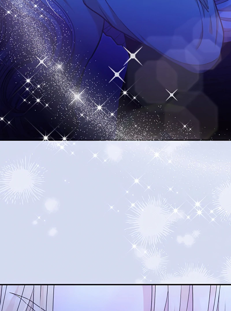 The Reason the Abandoned Fake Princess Returned Chapter 5 - page 106