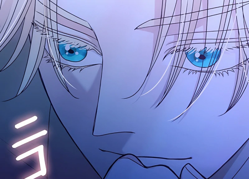 The Reason the Abandoned Fake Princess Returned Chapter 5 - page 107