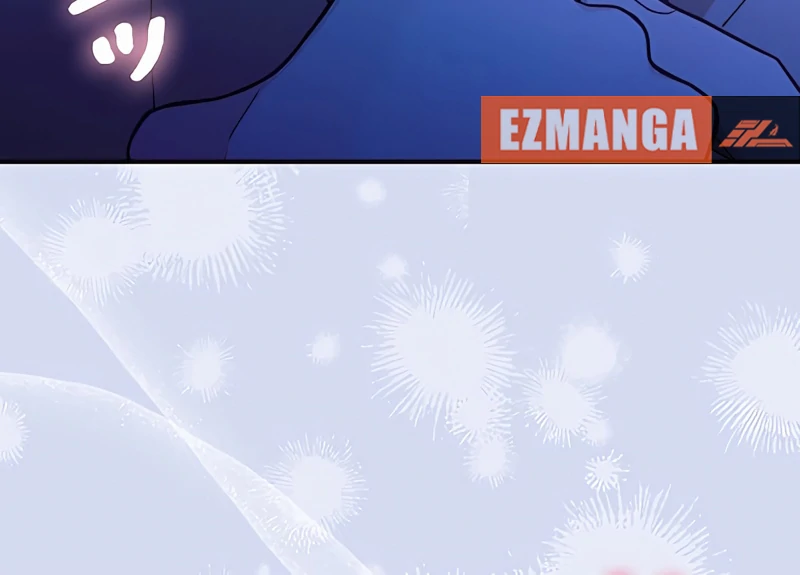 The Reason the Abandoned Fake Princess Returned Chapter 5 - page 108