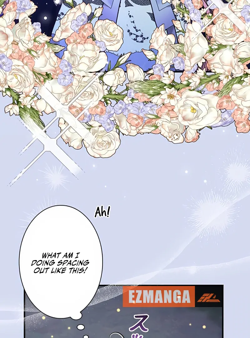 The Reason the Abandoned Fake Princess Returned Chapter 5 - page 10