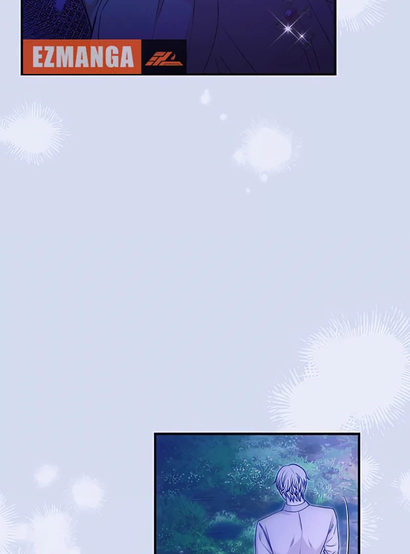 The Reason the Abandoned Fake Princess Returned Chapter 5 - page 110