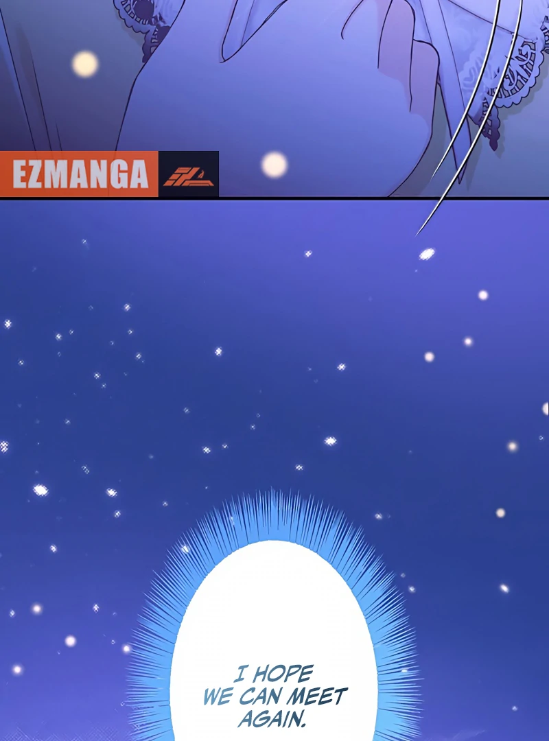 The Reason the Abandoned Fake Princess Returned Chapter 5 - page 114