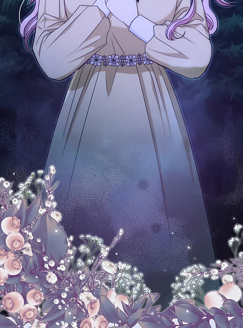 The Reason the Abandoned Fake Princess Returned Chapter 5 - page 116