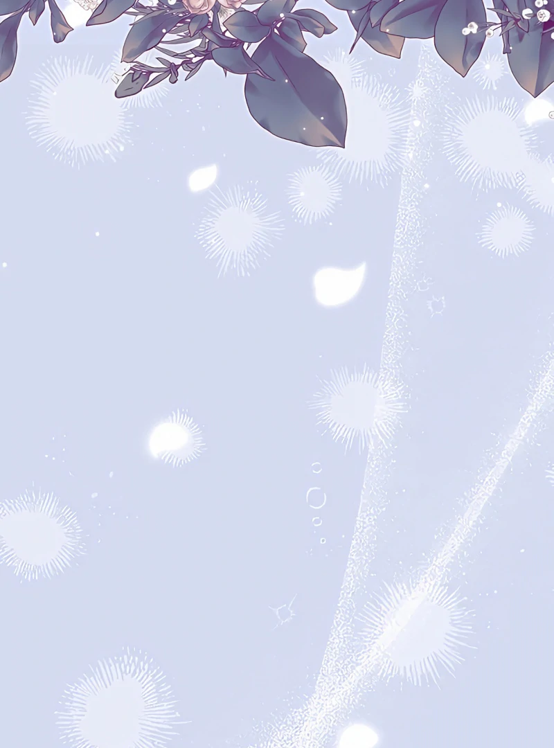 The Reason the Abandoned Fake Princess Returned Chapter 5 - page 117