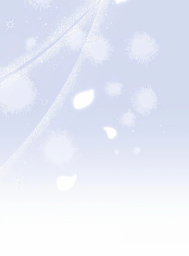 The Reason the Abandoned Fake Princess Returned Chapter 5 - page 118