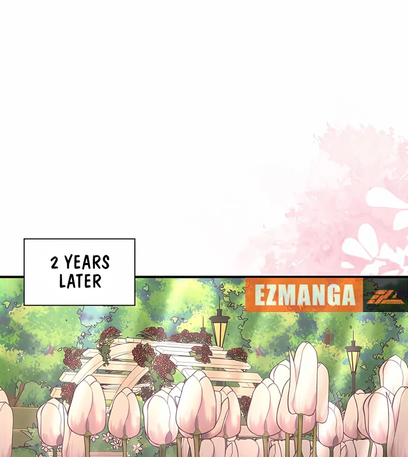 The Reason the Abandoned Fake Princess Returned Chapter 5 - page 119