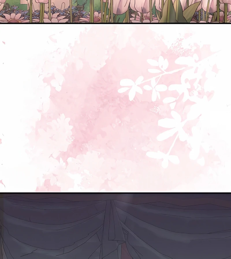 The Reason the Abandoned Fake Princess Returned Chapter 5 - page 120