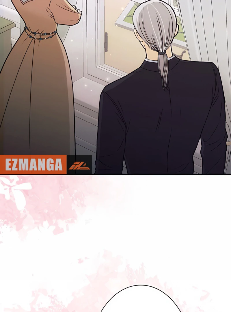 The Reason the Abandoned Fake Princess Returned Chapter 5 - page 122