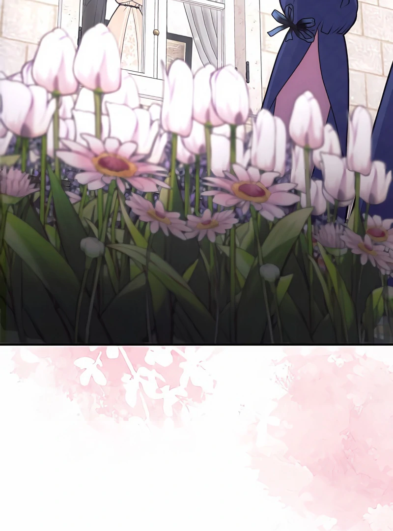 The Reason the Abandoned Fake Princess Returned Chapter 5 - page 124