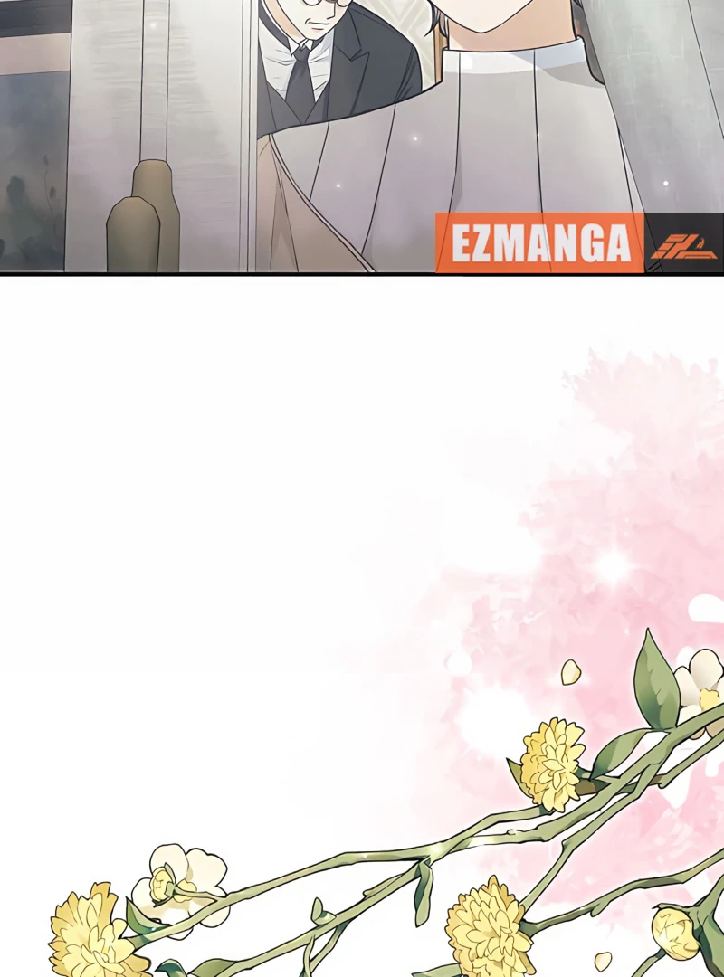 The Reason the Abandoned Fake Princess Returned Chapter 5 - page 126