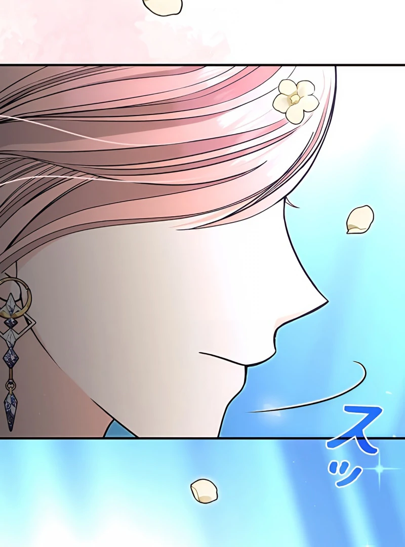 The Reason the Abandoned Fake Princess Returned Chapter 5 - page 128