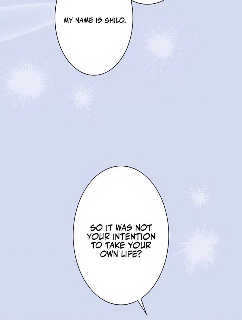 The Reason the Abandoned Fake Princess Returned Chapter 5 - page 12