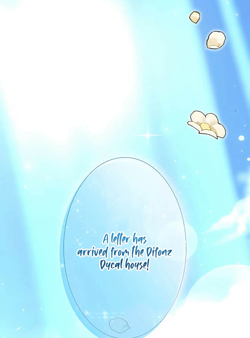 The Reason the Abandoned Fake Princess Returned Chapter 5 - page 129