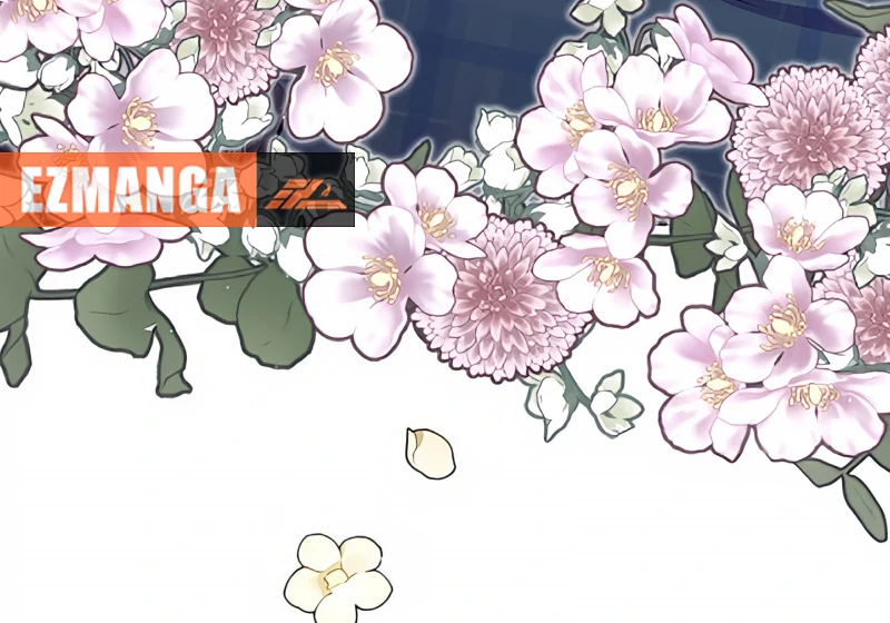 The Reason the Abandoned Fake Princess Returned Chapter 5 - page 132